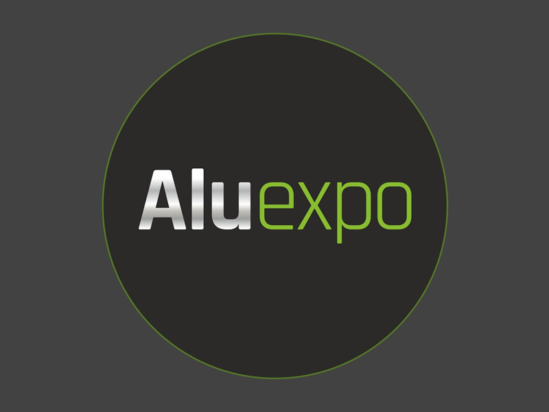 Aluexpo İstanbul 2023